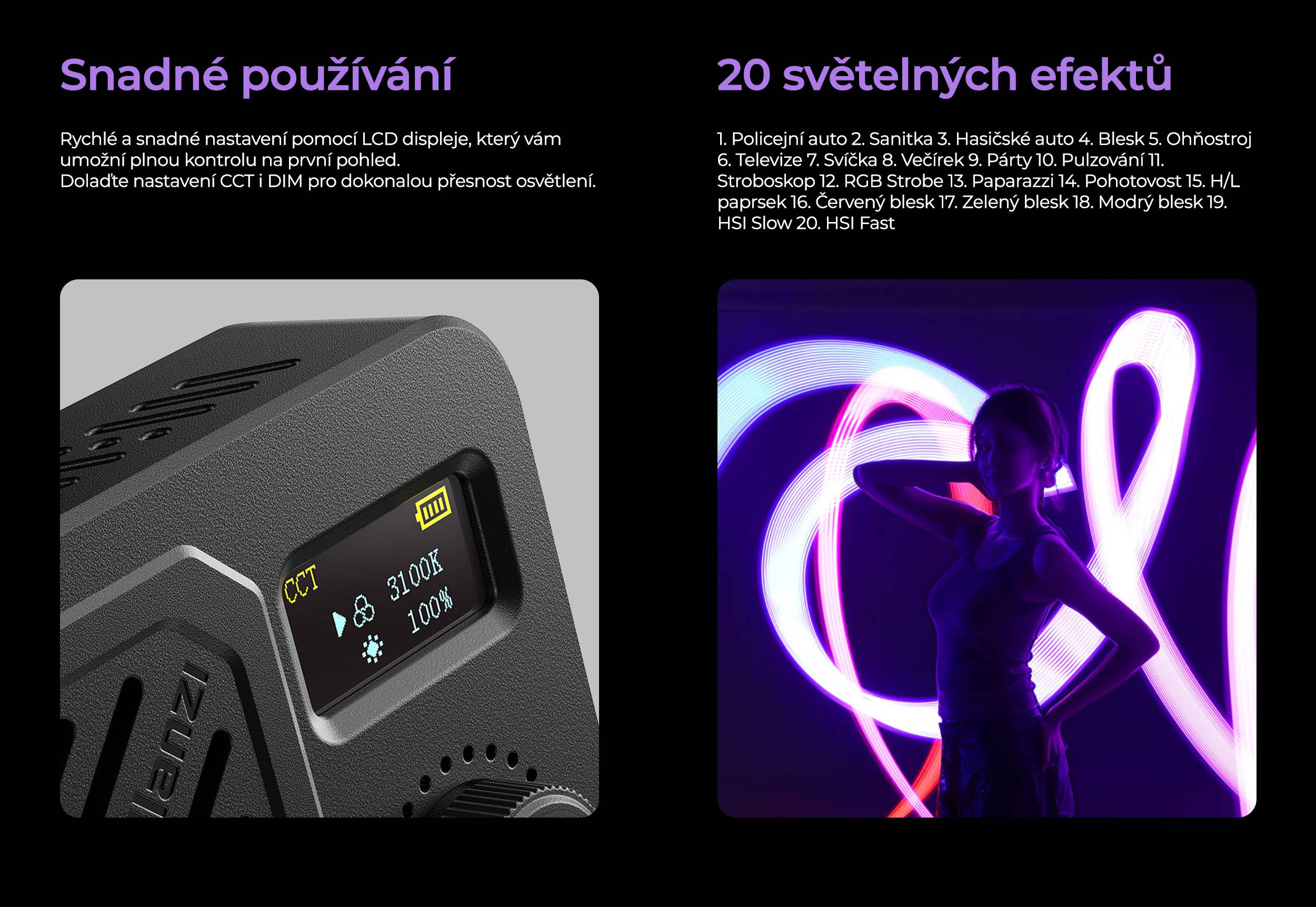 ulanzi-p40-rgb-pp-4